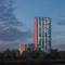 Отель Sheraton Istanbul Atakoy