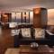 Отель Sheraton Istanbul Atakoy