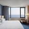 Отель Sheraton Istanbul Atakoy