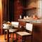 Отель Sheraton Istanbul Atakoy