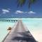 Отель Gili Lankanfushi Maldives