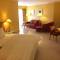 Отель Malta Marriott Hotel & Spa