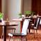 Отель Malta Marriott Hotel & Spa