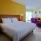Отель Malta Marriott Hotel & Spa