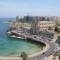 Отель Malta Marriott Hotel & Spa