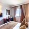 Отель Relax Hotel Airport