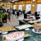 Отель Relax Hotel Airport