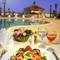 Отель Relax Hotel Airport
