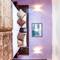 Отель Relax Hotel Airport