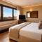 Отель Hivernage Hotel And Spa