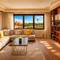 Отель Hivernage Hotel And Spa