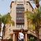 Отель Hivernage Hotel And Spa