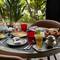Отель Hivernage Hotel And Spa
