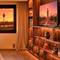 Отель Hivernage Hotel And Spa