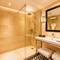 Отель Hivernage Hotel And Spa