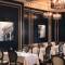Отель Moevenpick Hotel Casablanca