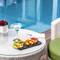 Отель Moevenpick Hotel Casablanca
