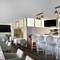 Отель Moevenpick Hotel Casablanca