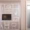 Отель Ibis Moussafir Casablanca City Center