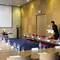 Отель Ibis Moussafir Casablanca City Center