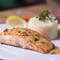 Отель Ibis Moussafir Casablanca City Center