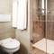Отель Ibis Moussafir Casablanca City Center