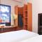 Отель Ibis Moussafir Marrakech Centre Gare