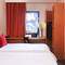 Отель Ibis Moussafir Marrakech Centre Gare