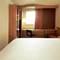 Отель Ibis Marrakech Palmeraie