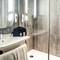 Отель Ibis Marrakech Palmeraie
