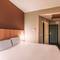 Отель Ibis Marrakech Palmeraie