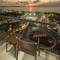 Отель Hard Rock Cancun Hotel