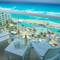 Отель Hard Rock Cancun Hotel