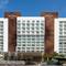 Отель Hard Rock Cancun Hotel