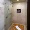 Отель Hard Rock Cancun Hotel