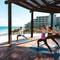 Отель Hard Rock Cancun Hotel