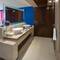 Отель Hard Rock Cancun Hotel