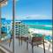 Отель Hard Rock Cancun Hotel