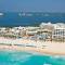 Отель Wyndham Alltra Cancun