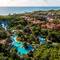 Отель Iberostar Paraiso Beach