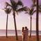 Отель Riu Palace Mexico