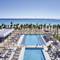 Отель Riu Palace Riviera Maya
