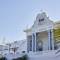 Отель Riu Palace Riviera Maya