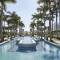 Отель Riu Palace Riviera Maya