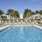 Отель Riu Palace Riviera Maya