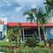Отель Riu Playacar