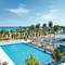 Отель Riu Playacar