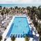 Отель Riu Playacar