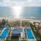 Отель Riu Playacar