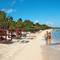Отель Zoetry Paraiso De La Bonita